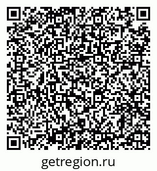 79128220432