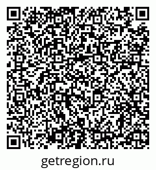 79128220433