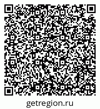 79128220434
