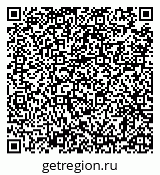 79128220435