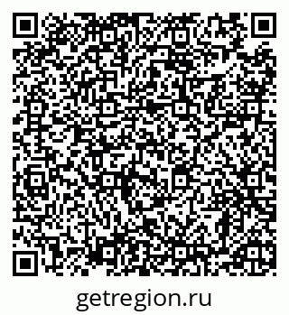 79128220437