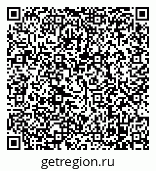 79128220438