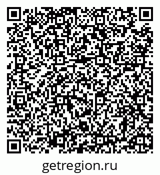 79128220439