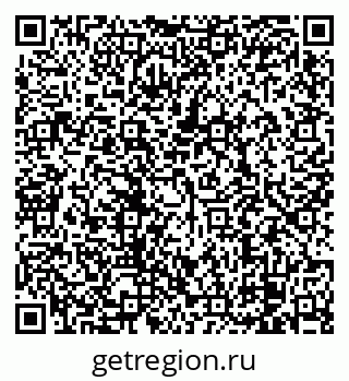 79128220441