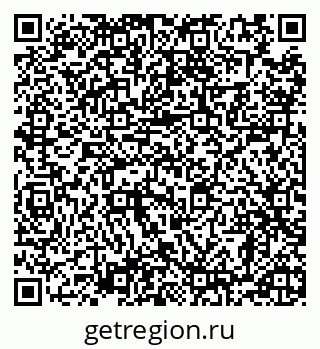 79128220442