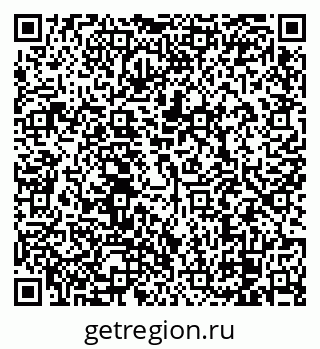 79128220443