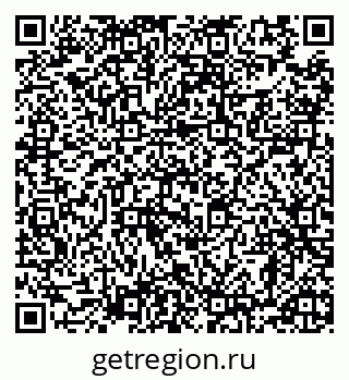 79128220447