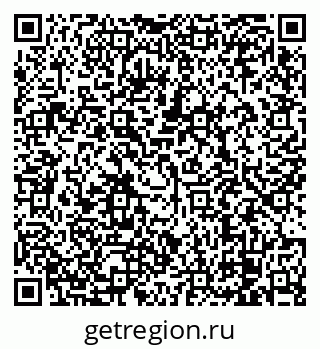 79128220448