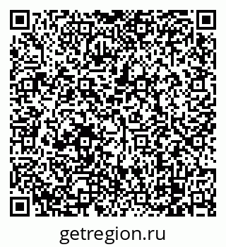 79128220449