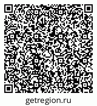 79128220450