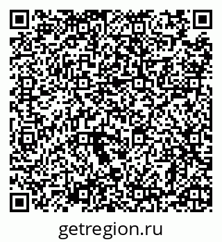 79128220451