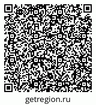 79128220452