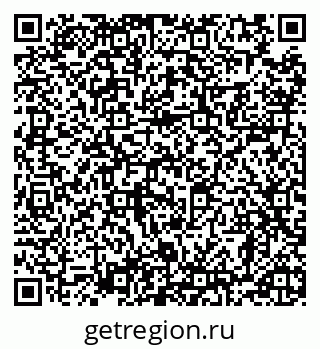 79128220453
