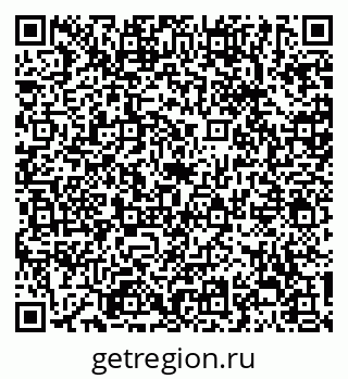 79128220456