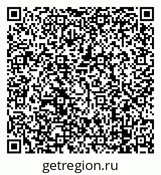 79128220459