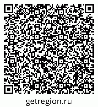 79128220461