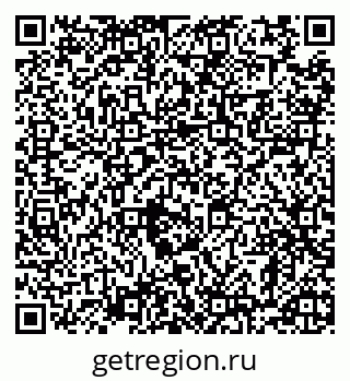 79128220462