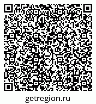 79128220463
