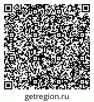 79128220464