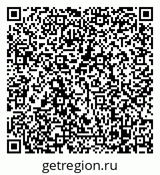 79128220466