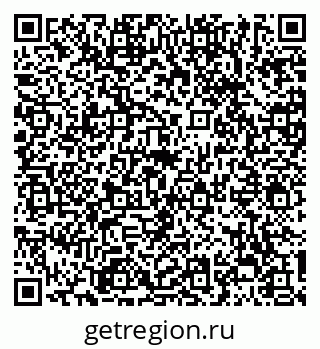 79128220467