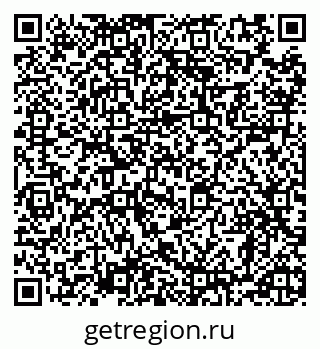 79128220469