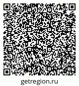 79128220470