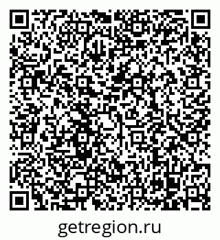 79128220471