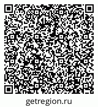 79128220472