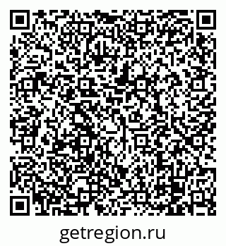 79128220473