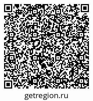 79128220474