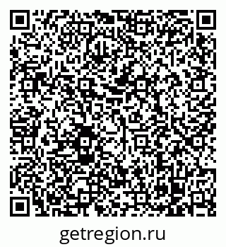 79128220475