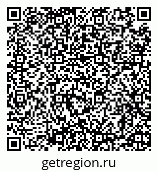 79128220480