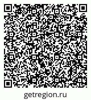 79128220481