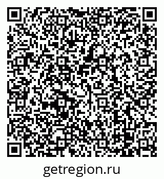 79128220482
