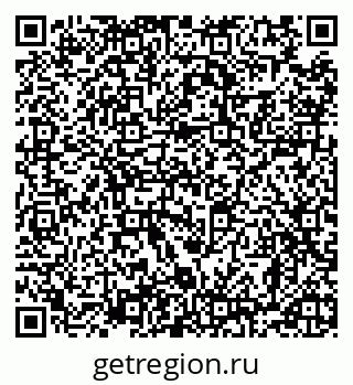 79128220483