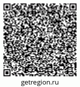 79128220484