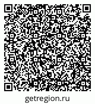 79128220485