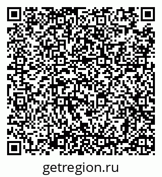 79128220486