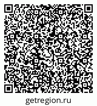 79128220487