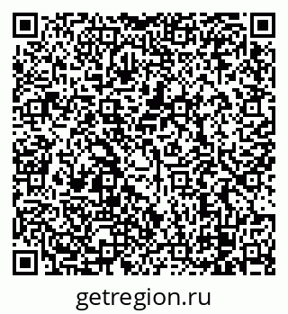 79128220488