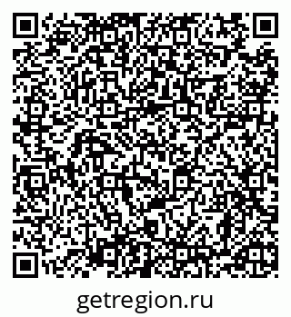 79128220489