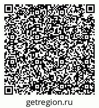 79128220490