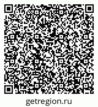 79128220491
