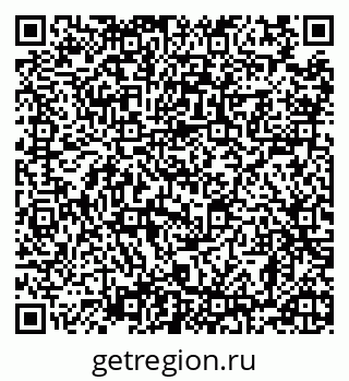 79128220494