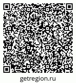 79128220495