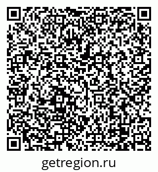 79128220497