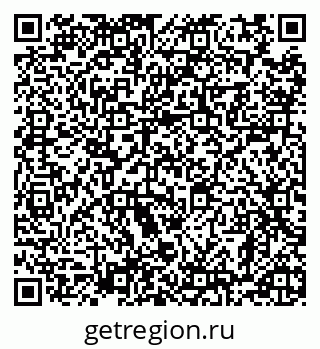79128220498