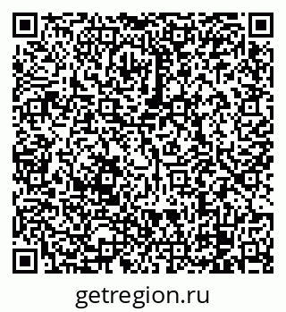 79128220500
