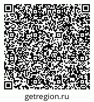 79128220502